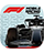 Player Icon